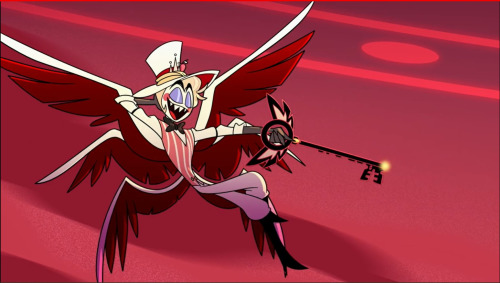 Motherfucker Really Came Out Here Wielding A Goddamn Keyblade Huh?