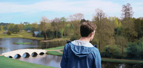 neddstark:But how do you know they’re perfect matches? I mean, what if all it’s actually