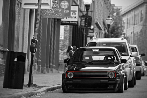 rupesworth:  www.Spitzer-photo.com - Don’t sleep. Please leave photo credit when reblogging.