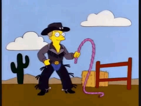 ARTIFICIAL SWEETNER