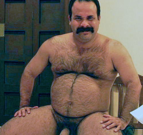 johnyjohnycbe:  My one and only dad.. love u.. ummma.. 
