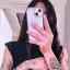 digitaldiaryofjade