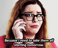 allahdiyengobekdeligi:  booksandhotchocolate:  Book Nerd Problems | Your Favorite