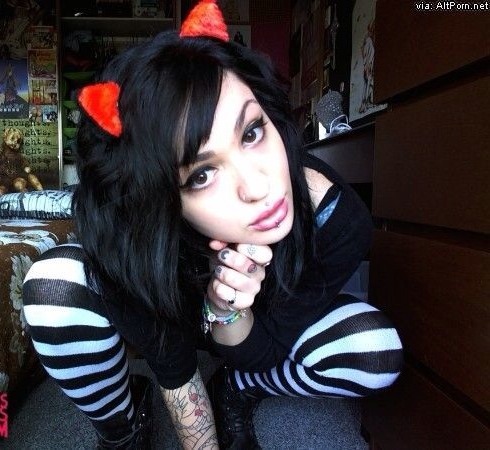 Hello Submission