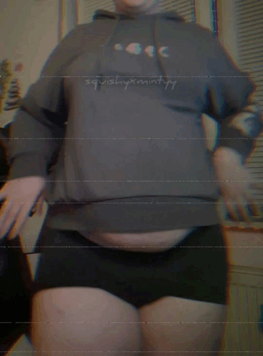 Sex thiccerywitch:     🖤🌙  in future you pictures