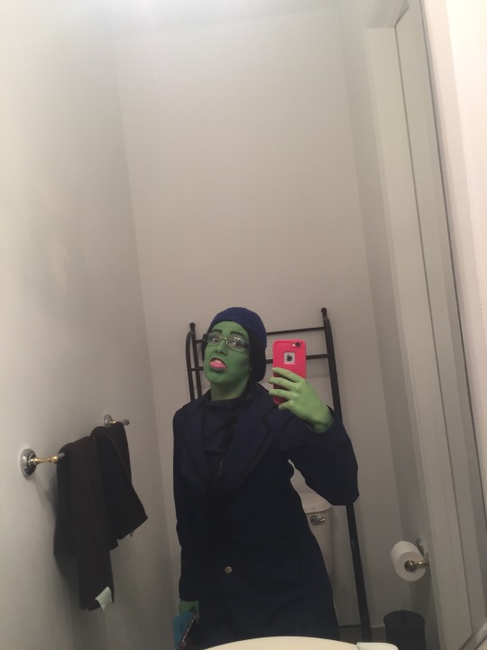 Tumblr media