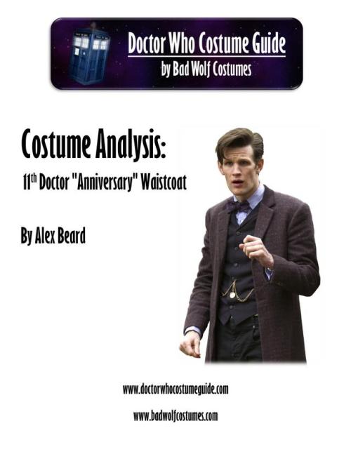 www.doctorwhocostumeguide.com/2017/10/11th-doctor-waistcoat-analyses-part-3.html