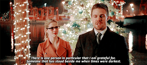 olivrsfelicity:4.09 | 4.11
