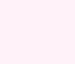 marshmalllovv:  Pink Palette 2/??? #fff2f9