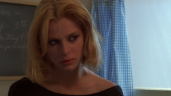 nadi-kon:  “I wanted to see him so bad that I didn’t even dare imagine him anymore.” Paris, Texas (1984) dir. Wim Wenders 