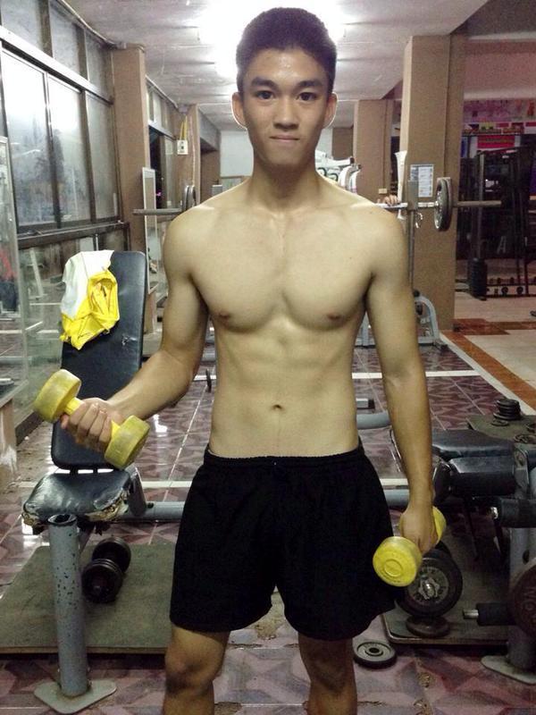 Birdlim