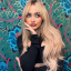 sabrinadaily