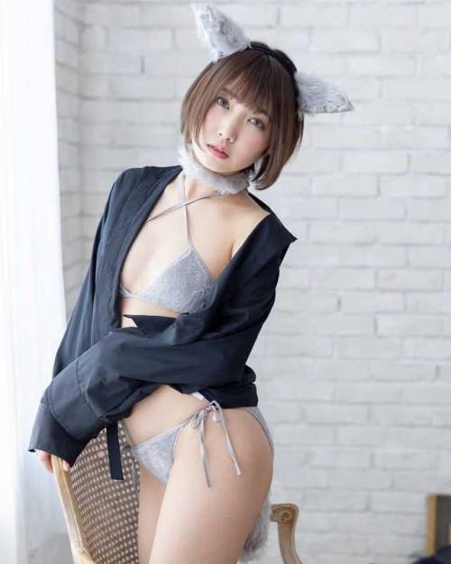 #霜月めあ #mea_shimotsuki #sexy #bikini #cute #kawaii #cosplayhttps://www.instagram.com/p/Bzxsn2wB4eA/