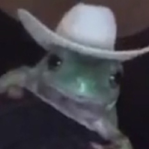 vampiresupporter:hol horse, smoking a cigar: