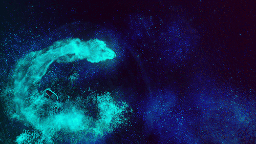 allcinema:  life of Pi, an incredible and fantastic film