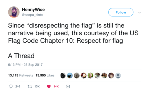 sighinastorm:yellowjuice:The next time someone tries to argue with you about “disrespecti