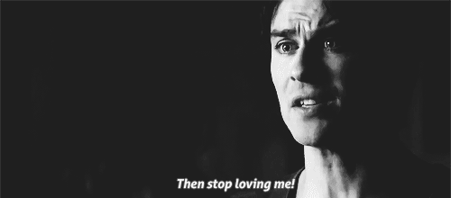 The Vampire Diaries 5x16 Promo - While You Were Sleeping