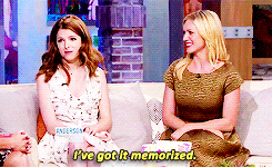 ssweet-nothin:  brittany-snow:You love me so much it’s weird.   Date pls  Oh for