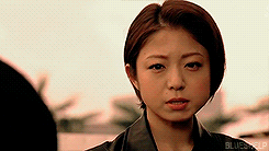 Nakamura Shizuka