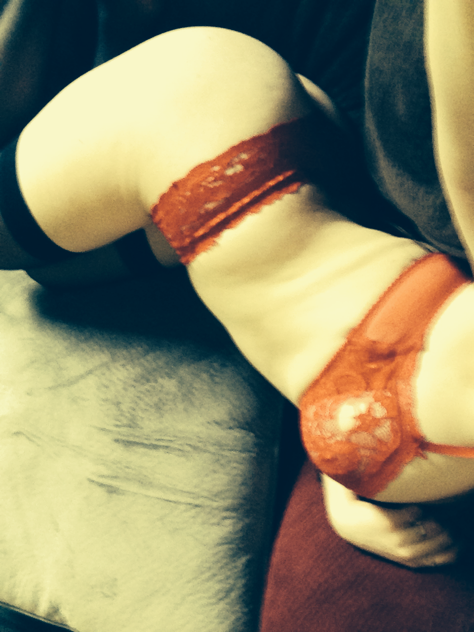 vodkasoakedfeels:  jobrode:  vodkasoakedfeels:  Fav ❤️  Agreed,my favorite too.
