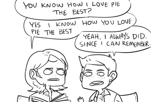 cobalt-fallen-angel:  consulting-cannibal:  based on this chat post i just—             I will never get tired of this comic. Not now, Not ever. 