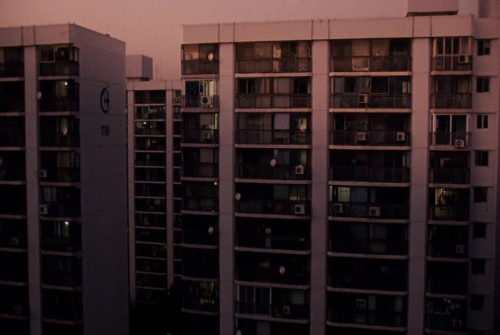 gugumbathraw:Treeless Mountain | 나무없는 산 (2008) dir. So Yong Kim