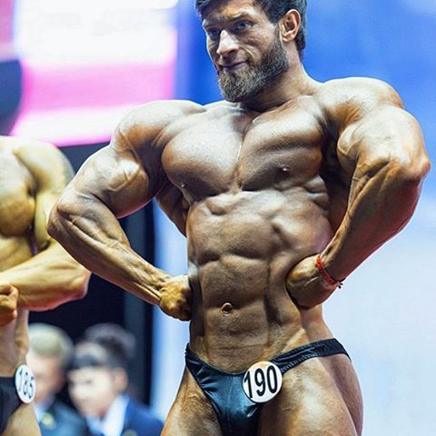 yortamn:Azamat Karabashev (3)