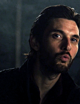 b1f18a26e533edd3bb857d8851f4a360e0d016b8.gif