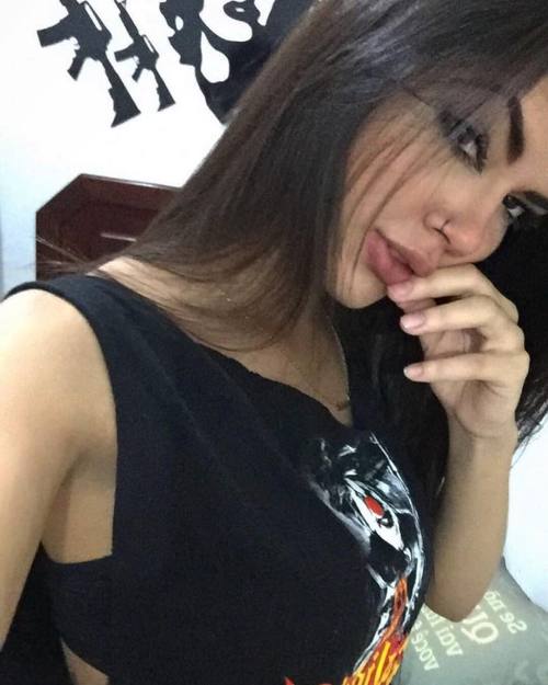 http://streetgrl.tumblr.com/post/156189035237