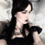 littlevelvetvamp