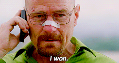  Breaking Bad Season 4 Quotes 