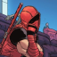 pixelatingbloodcells