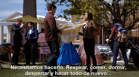 marica-callate:  -Kit Kat.