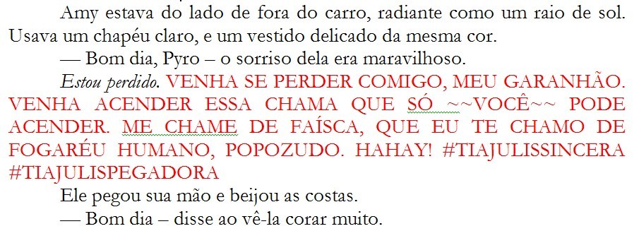 CRÍTICA  'Artemis Fowl': difícil achar o que se salva em bomba da Disney