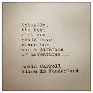 Love and adventures ❤️ by 6feetofsunshine adult photos