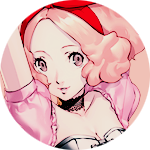 izuminokamiis:  P5D Icons ❈ feel free to use