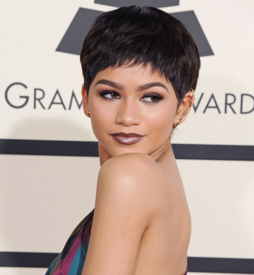 lavalamps:can we just talk about how zendaya porn pictures