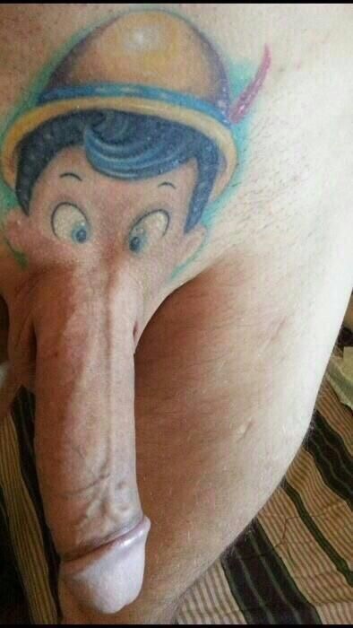 mybigbeefy:  talesofatrousersnake:  hotmalesexxx:  More Hot Gay Porn   love guys