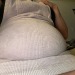 stuffedprincess:really filling this dress out now 🥰