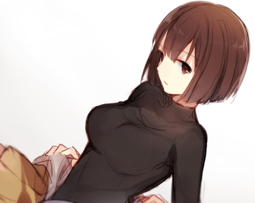 kyonkkun:  艦これLOG④ | 柊蒼恋※Permission was granted by the artist to upload their works. Make sure to rate/bookmark the original work! 