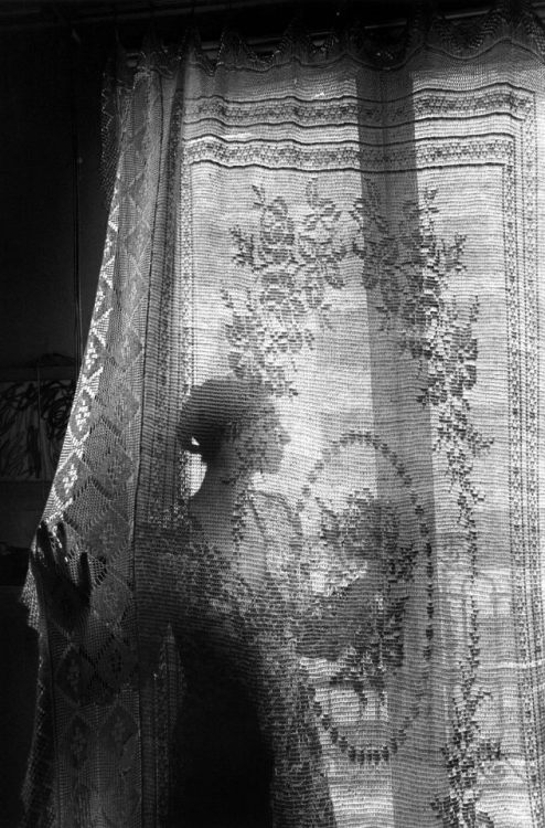 inneroptics:    Édouard Boubat