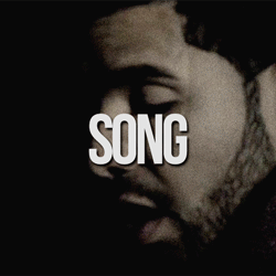 champagnepvpi:THAT'S WHY EVERY SONG SOUNDS LIKE DRAKE FEATURING DRAKE