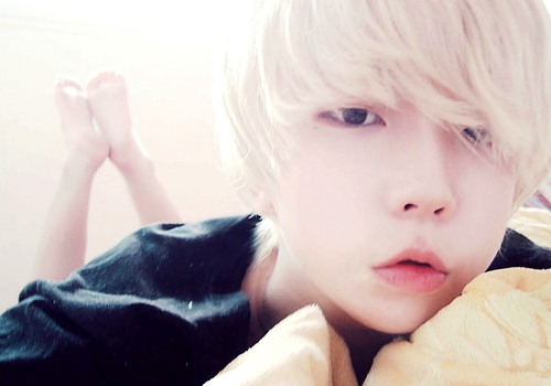 R A T♥ B A B Y