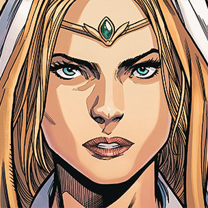 Star Wars: The High Republic Comics | Light Of The Jedi Books