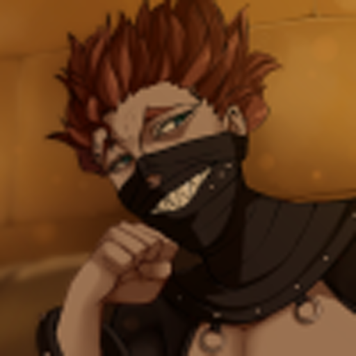 loyaldis:Izzy is adorable.I want ten of her, thanks.