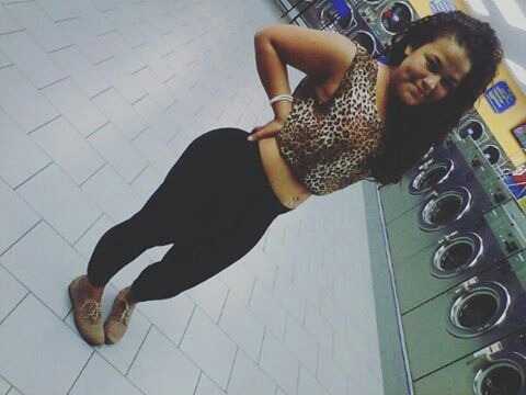 sexyarabi9987:Enjoy thickness
