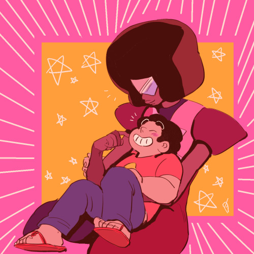 mealming:  steven’s moms 