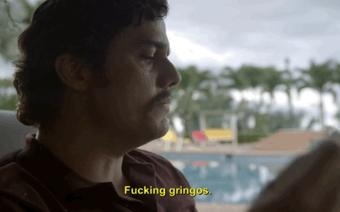 olordelaguayaba: me everyday at work