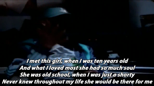 aharlemlovestory - A Harlem Love Story