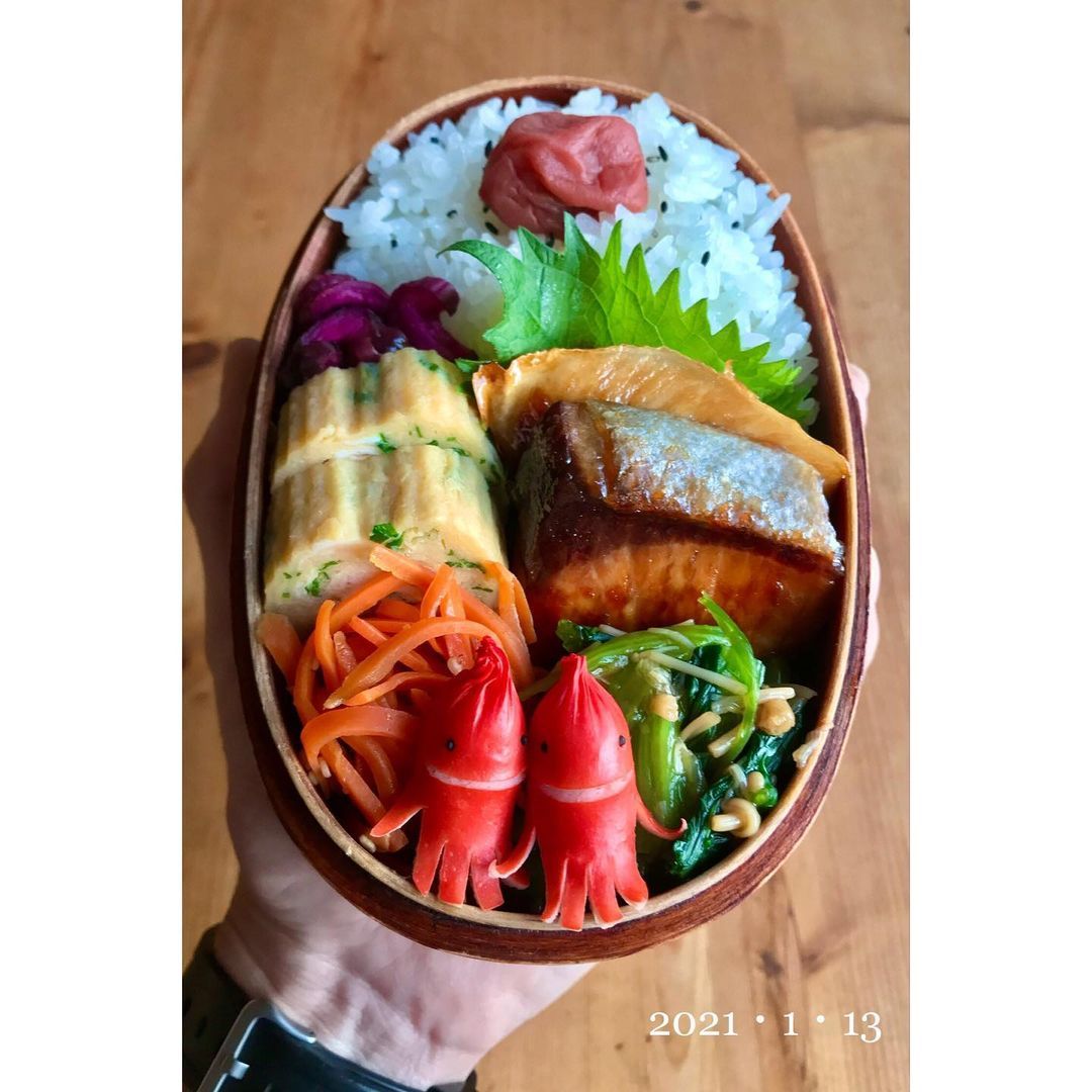 みたけ食品 Explore Tumblr Posts And Blogs Tumgir みたけ食品 Explore Tumblr Posts And Blogs Tumgir